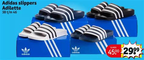 kruidvat adidas schoenen winnen|SMS.